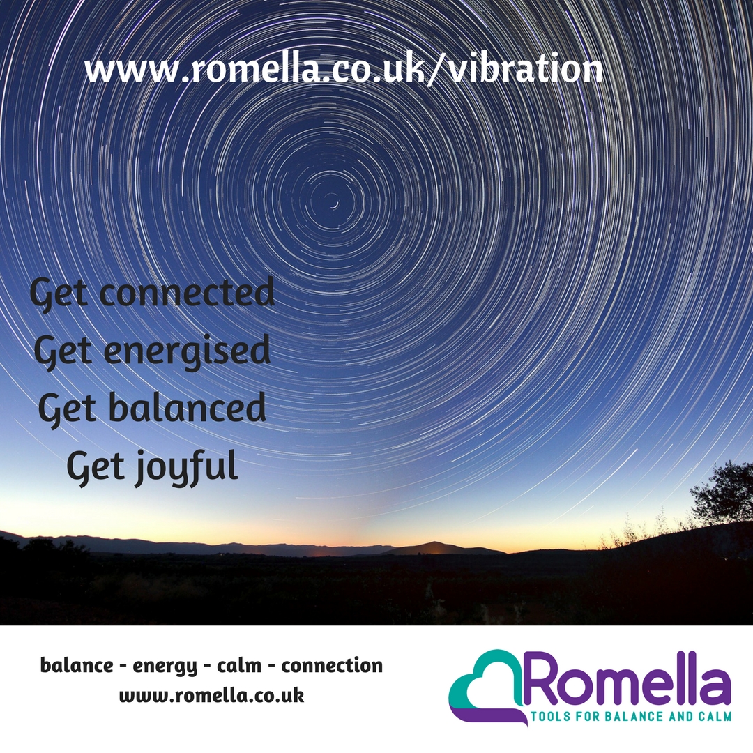www.romella.co.uk/vibration